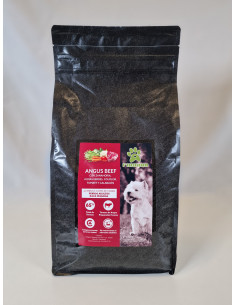 Firokan angus rm - 2kg / 6kg 2