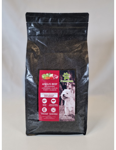 Firokan angus rm - 2kg / 6kg