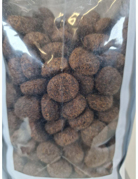 Firokan pavo rg - 2kg / 6kg