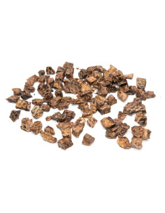 Bocaditos de Cordero