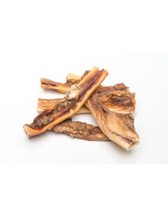 Caravaca 20 cm - 200g