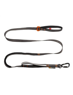 Non stop correa ajustable Touring Bungee adjustable