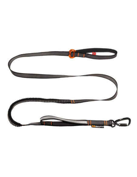 Non stop correa ajustable Touring Bungee adjustable