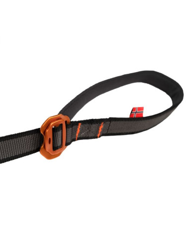 Non stop correa ajustable Touring Bungee adjustable