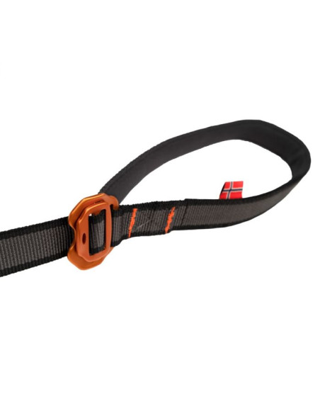 Non stop correa ajustable Touring Bungee adjustable