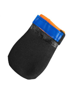 Non Stop patucos protectores Protector Bootie