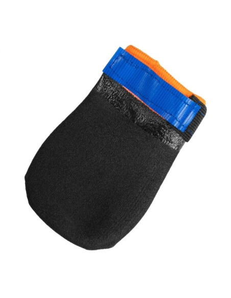 Non Stop patucos protectores Protector Bootie