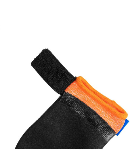 Non Stop patucos protectores Protector Bootie