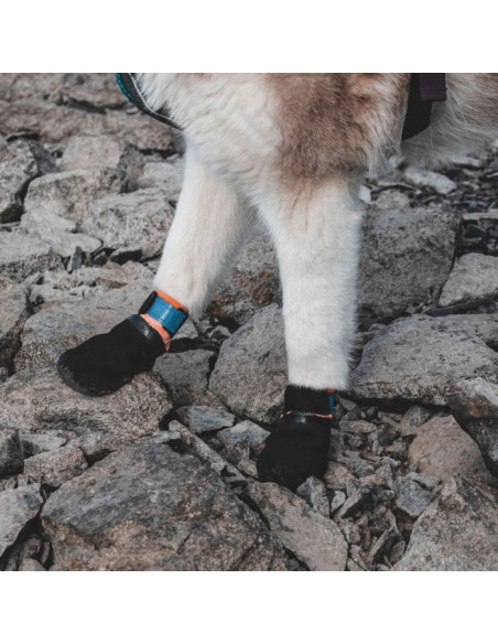 Non Stop patucos protectores Protector Bootie