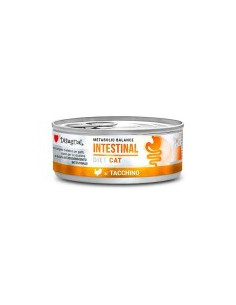 Disugual Gastrointestinal Pavo - 85g