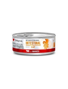 Disugual Gastrointestinal vacuno - 85g