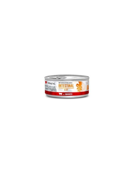Disugual Gastrointestinal vacuno - 85g