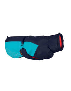 Compra Non Stop Abrigo Glacier Jacket 2.0 en Canexion al Mejor 2