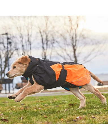 Compra Non Stop Abrigo Glacier Jacket 2.0 en Canexion al Mejor