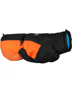 Compra Non Stop Abrigo Glacier Jacket 2.0 en Canexion al Mejor