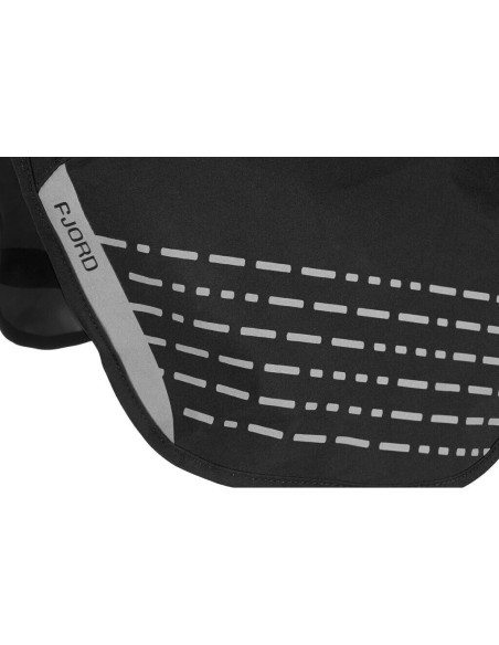 Compra Non Stop Chubasquero Fjord Raincoat en Canexion al Mejor