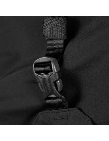 Compra Non Stop Chubasquero Fjord Raincoat en Canexion al Mejor