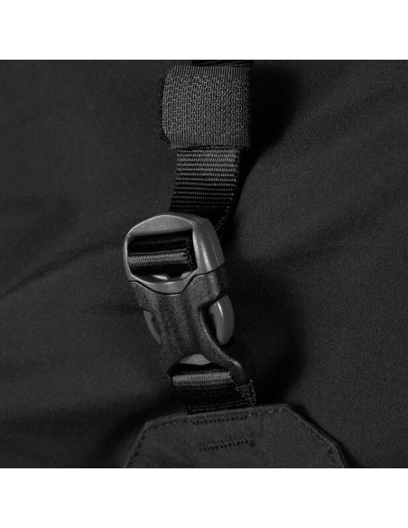 Compra Non Stop Chubasquero Fjord Raincoat en Canexion al Mejor