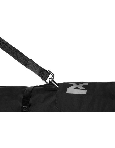 Compra Non Stop Chubasquero Fjord Raincoat en Canexion al Mejor