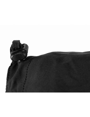 Compra Non Stop Chubasquero Fjord Raincoat en Canexion al Mejor