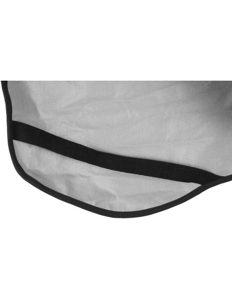 Compra Non Stop Chubasquero Fjord Raincoat en Canexion al Mejor