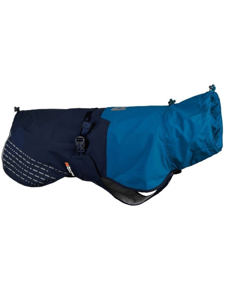 Compra Non Stop Chubasquero Fjord Raincoat en Canexion al Mejor