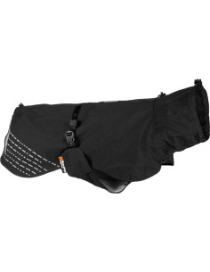 Compra Non Stop Chubasquero Fjord Raincoat en Canexion al Mejor 2