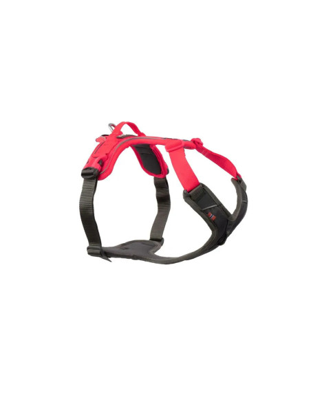 Compra Non Stop Arnés Ramble Harness en Canexion al Mejor Precio