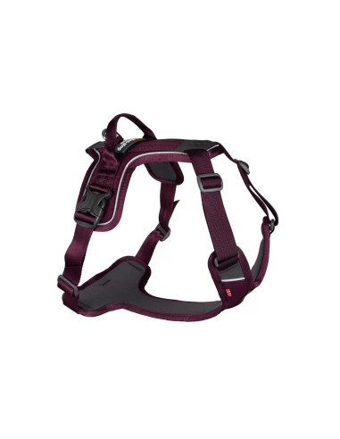 Compra Non Stop Arnés Ramble Harness en Canexion al Mejor Precio