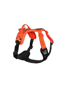 Compra Non Stop Arnés Ramble Harness en Canexion al Mejor Precio
