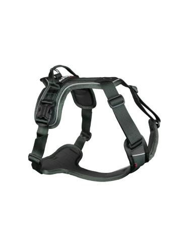 Compra Non Stop Arnés Ramble Harness en Canexion al Mejor Precio