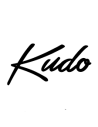 kudo