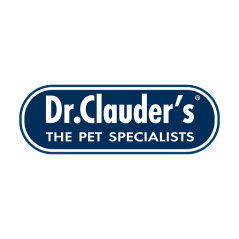 Dr Clauder's